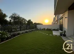 Close to Pool &amp; Park | Brand New | Spacious
