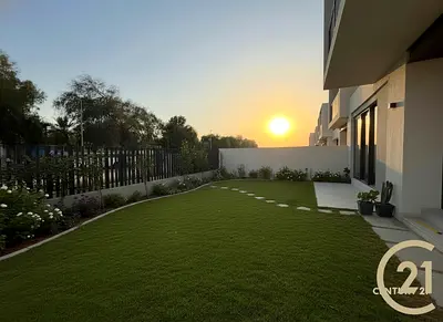 Close to Pool & Park | Brand New | Spacious