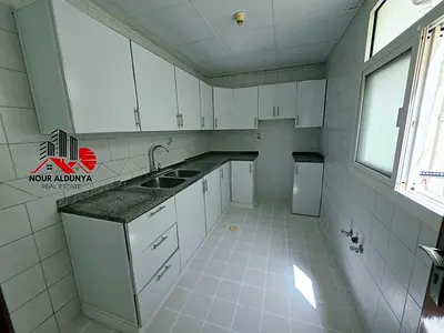 FRONT OF METRO. SPECIOUS 2BHK. FREE PARKING. FAMILY ONLY