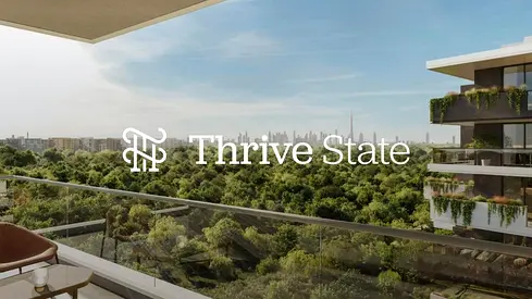 Investor Deal | Forest Living | Best Unit