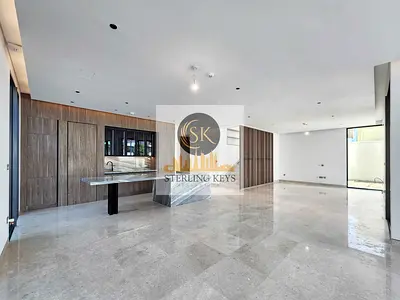 Motivated landlord | Landscaped | large PV Corner unit