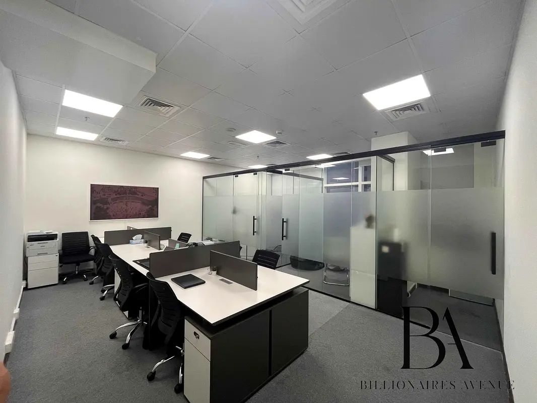 gallery-image
