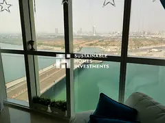 Full Seaview l High Floor l Ready To Move In