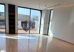 Brand New Alaya Villa | 5BR | Prime Location
