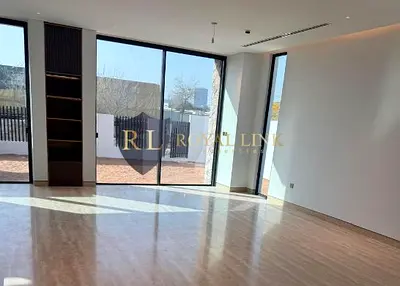 Brand New Alaya Villa | 5BR | Prime Location