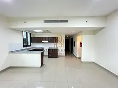 Prime Location ! Vacant ! JSS School ! Balcony ! Best Price