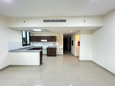 Prime Location ! Vacant ! JSS School ! Balcony ! Best Price