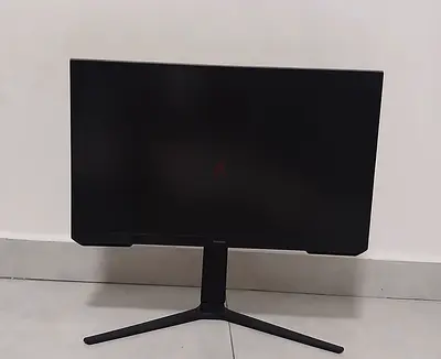 Samsung G3 Odyssey Gaming monitor 24 inch - 180hz - FHD - perfect condition