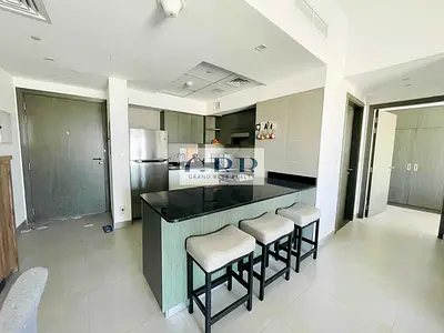 One Bedroom | Fully Furnished | Prime Location