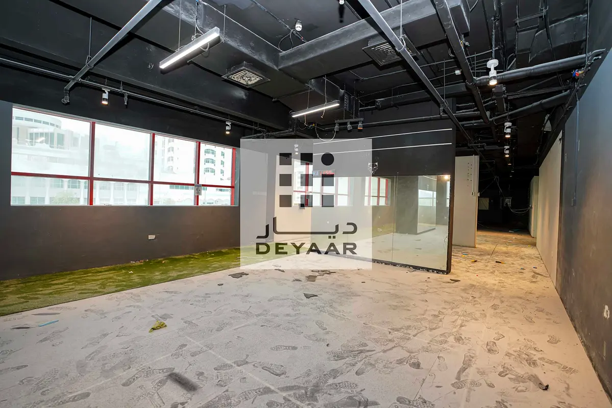 gallery-image