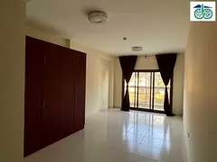 1 BHK AVAILABLE || NO COMMISSION || DIRECT FROM OWNER || ONLY FOR FAMILY