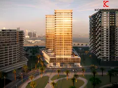 Luxury Living | High Quality Finishing | Best deal