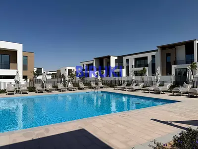 NEGOTIABLE | GENUINE LISTING | MOTIVATED SELLER