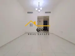 1 Bhk Presious with 2 Bath and Parking Near Safari Mall