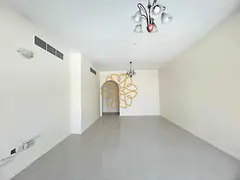 Lavish 2BHK With Both Masters