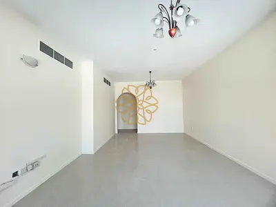 Lavish 2BHK With Both Masters