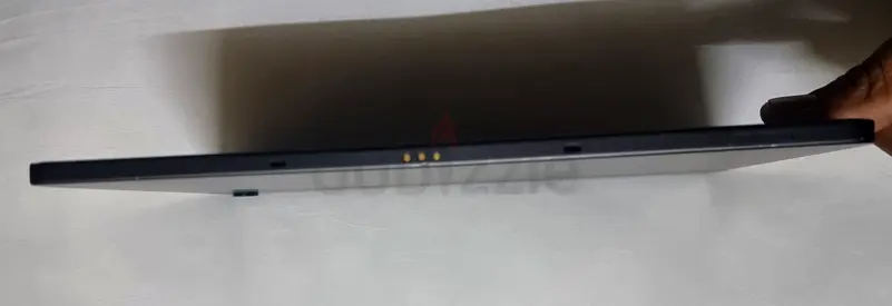 Samsung Tab A9 plus