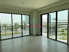 Canal View | Brand New | Multiple Units Available