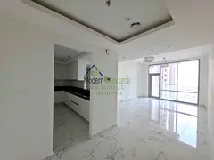2BR Apartment | 8-12 Cheques | Meydan Views l High Floor