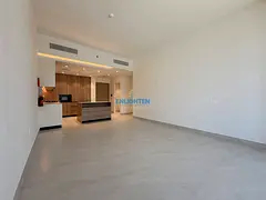 2BR+MAID | BRAND NEW|POOL VIEW |PERFECT FOR FAMILY