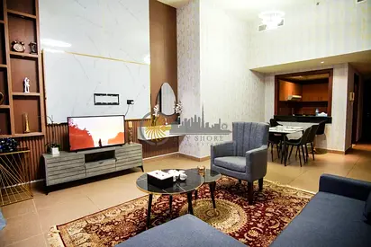 1BHK
