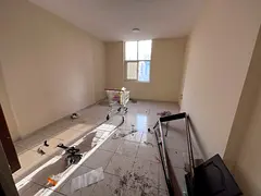 Studio for Rent Al Nuaimiya 2 Ajman