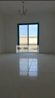 Executive Staff Accommodation – Full Building | Industrial Area, Sharjah