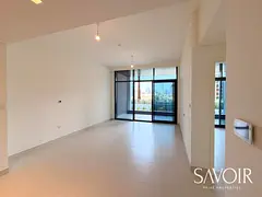 Green Environment | Brand New | Ready to move in