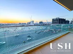 Brand New Apartment | Premium Amenities