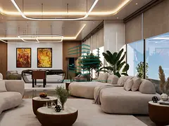 LUXURY UNIT | PRIME LOCATION | HIGH ROI