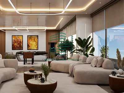 LUXURY UNIT | PRIME LOCATION | HIGH ROI