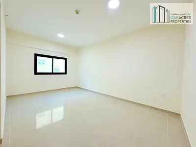Elegant 3 Bedroom Hall l Close To NMC Hospital