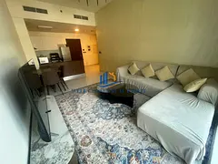 Rented | High ROI | Low Floor | Unfurnished