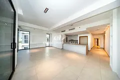 Burj Khalifa View | Largest Layout | 3BR + Maid | Meydan