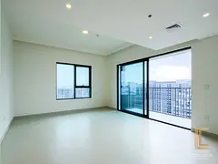 NEGOTIABLE | POOL AND PARK VIEW | CLOSE TO MALL