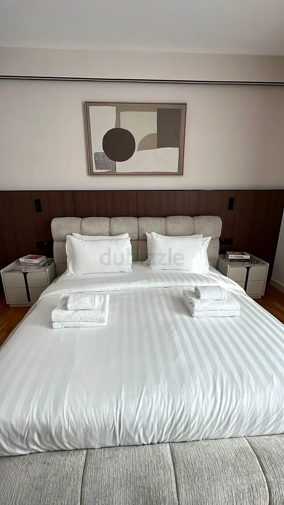 DPV_View_Image_2