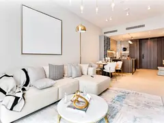 1BR | Study Room l Brand New | Ready to Move In