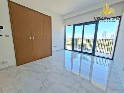 Brand New !! Affordable Price !! All Amenities