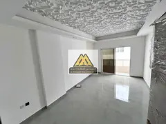 Brand New 1BR Family Apartment (First Tenant) With 2 Bathrooms For Rent In Al Alia Ajman Price 35,00