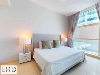 Spacious 2BR | Close To Metro | Great Amenities