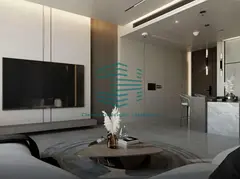 LUXURY UNIT | PRIME LOCATION | HIGH ROI