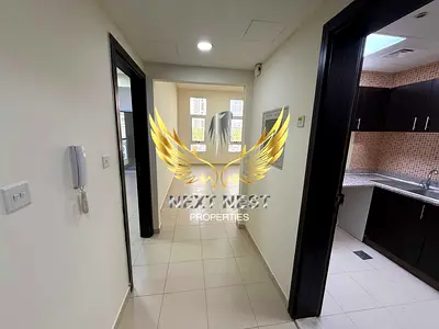One Bedroom With Balcony
