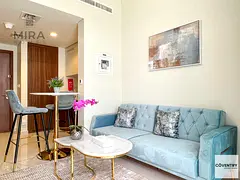 PREMIUM 1BR APARTMENT | BUSINESS BAY | DOWNTOWN VIEWS | FOR A LIMITED TIME ONLY, GET 1 NIGHT FREE WH