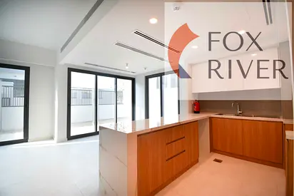 Unfurnished | Near Park and Pool | Prime Location