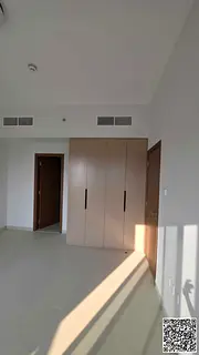 Garden Residency – Al Ameera Village | Ready to Move In | Easy Payment Plan | Pay Only the Down Pa