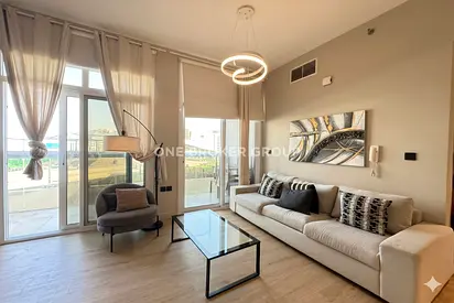 1 Unit Left!!! | Negotiable | Multiple Chqs