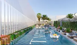 Fully Furnished | 0% Brokerage | Premium Amenities