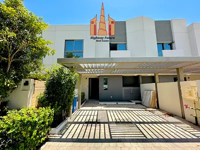FULLY UPGRADED 3BHK || LUXURY LIFESTYLE || ALL AMENITIES