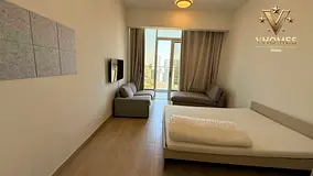 HOT DEAL I FURNISHED I BEST VIEW