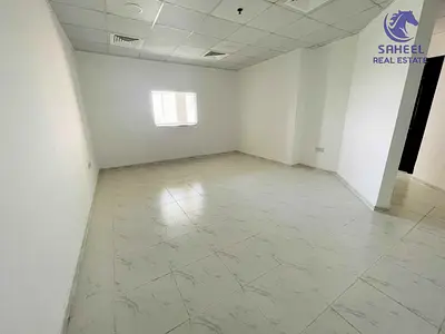 2 BHK APARTMENT FOR RENT IN AL NAKHEEL